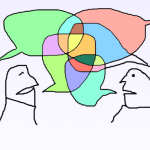 7 Ways of Creating Social Engagement To Get Active