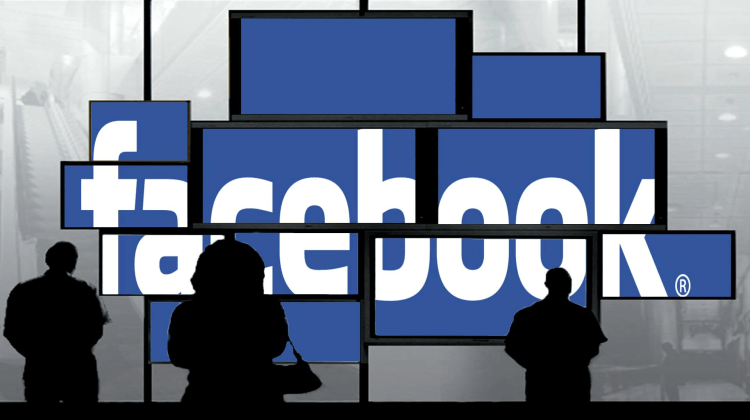 5 Ways To Optimise Your Facebook Business Page