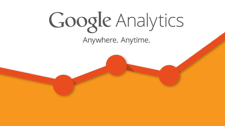 Google Analytics