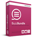 digital marketing articles - BuzzBundle