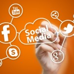 12 Social Media Marketing Tips To Master