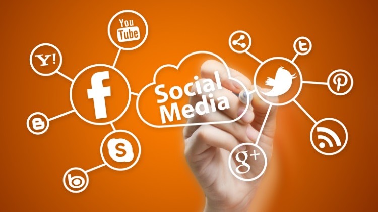 12 Social Media Marketing Tips To Master