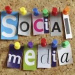 Social Media Can Help Your Business