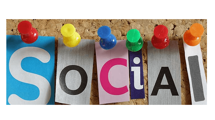 Social Media Can Help Your Business