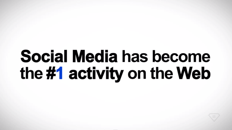 social media stats