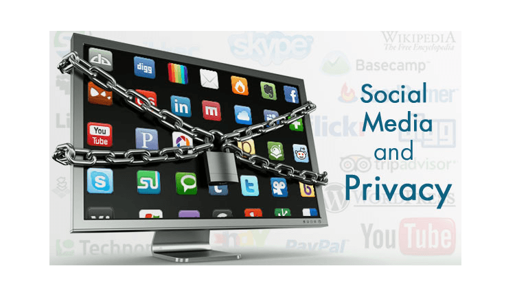 Social Privacy