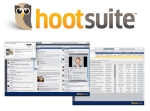 hootsuite streams