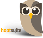 hootsuite