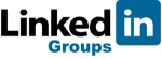 linkedin-leads