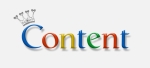 Content Marketing