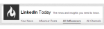 LinkedIn Today