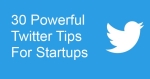 twitter-tips