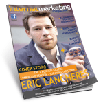 stuartjdavidson in Internet Marketing Magazine