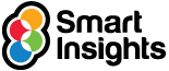 stuartjdavidson in Smart Insights