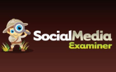 Social Media Examiner