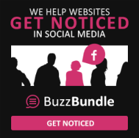 BuzzBundle