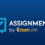 Hootsuite Assignments