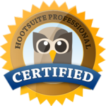 Hootsuite-Review