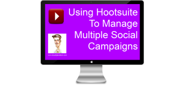 Hootsuite Review