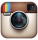 Instagram-icon