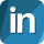 LinkedIn-icon