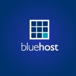 Install WordPress using BlueHost