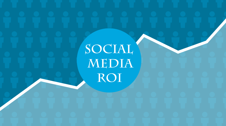 Social Media ROI