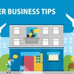 Twitter Business Tips